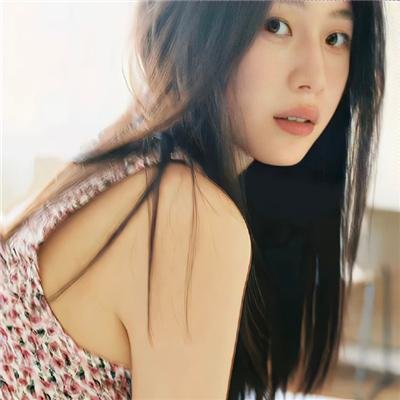 枕边诡影