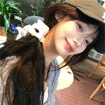 梦回玛丽莲