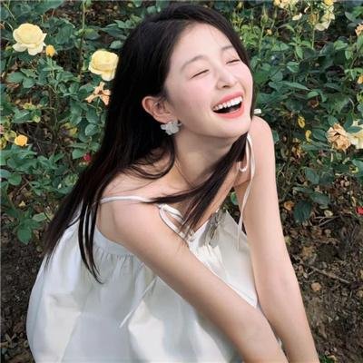 西部战线