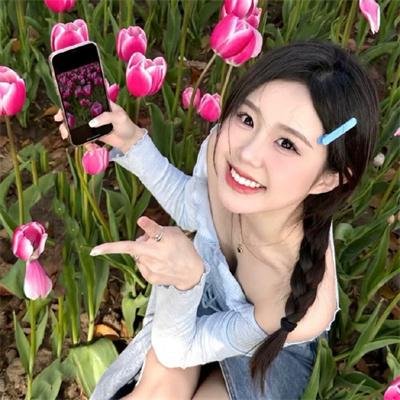 羔羊医生
