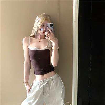 威尔和格蕾丝第六季