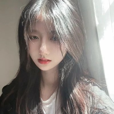 暴风雨的幻象