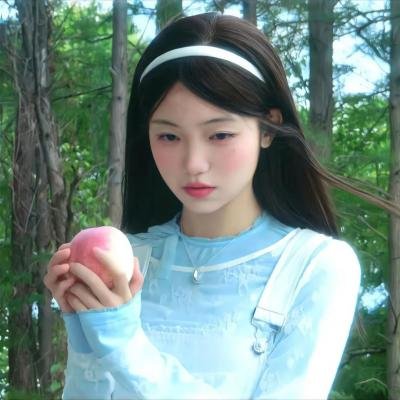 风语咒