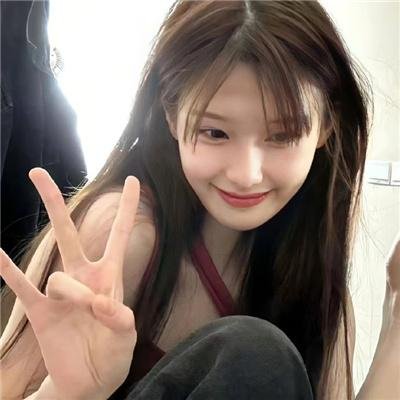 毋愿五楼上的邻居