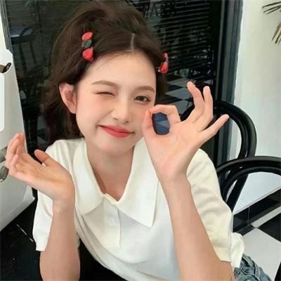无耻之徒第二季