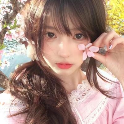 同途她是他