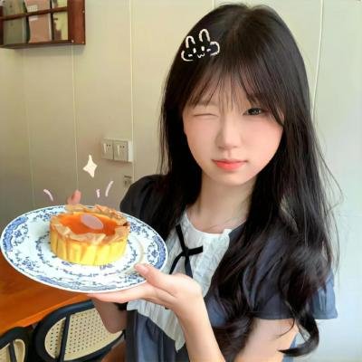 冲天小子