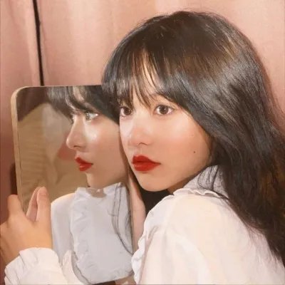 相机惊魂