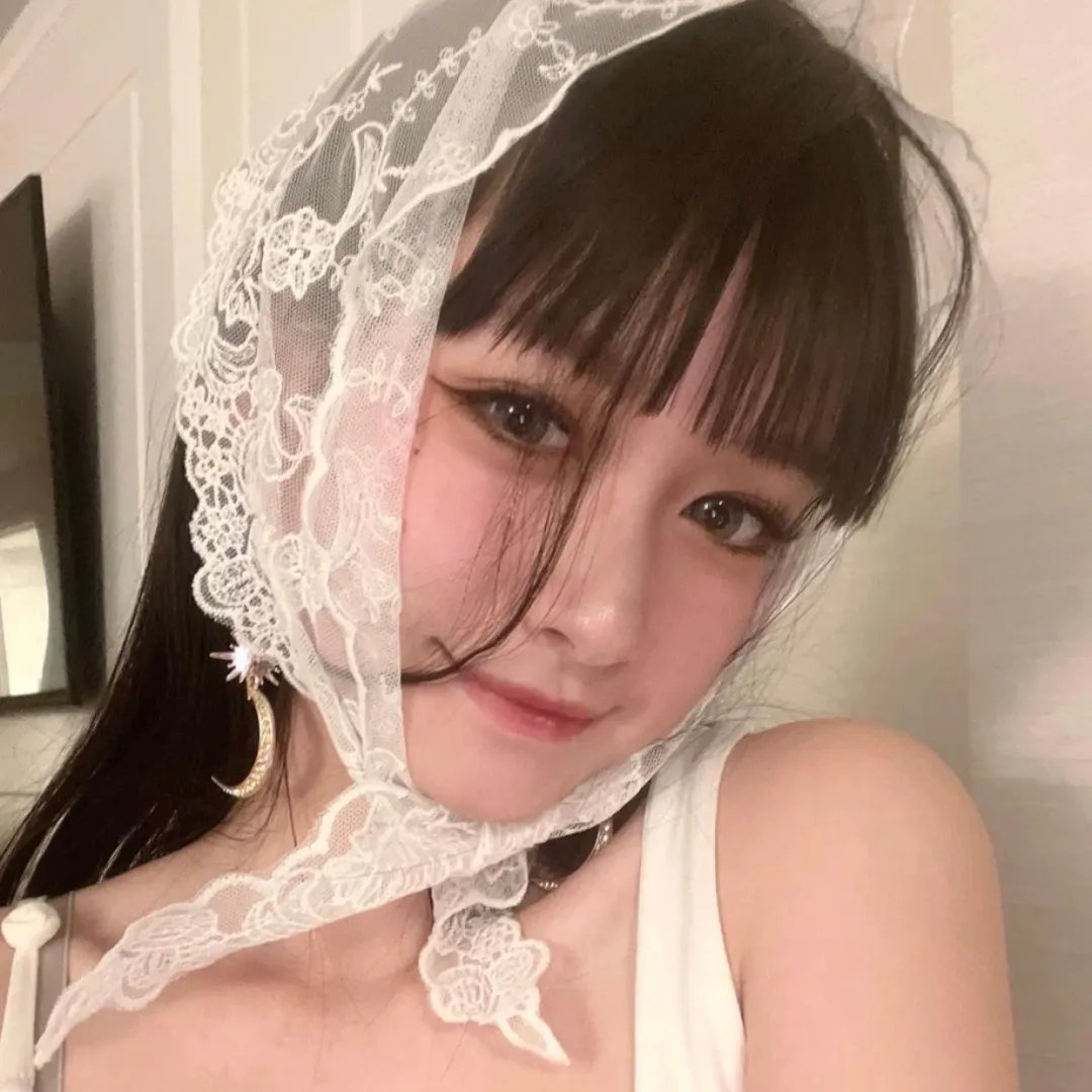 色欲情仇4