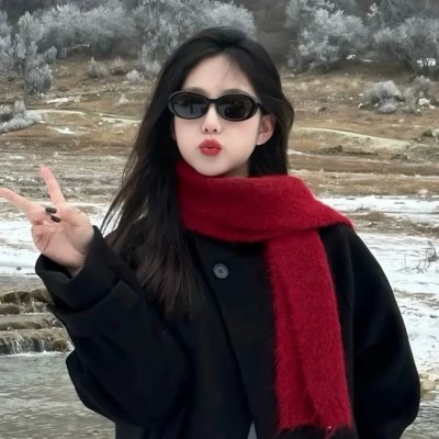 圣女之歌