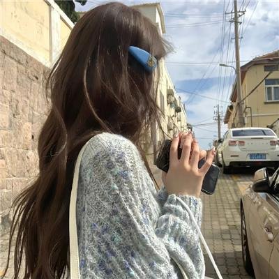 魔力女管家第一季