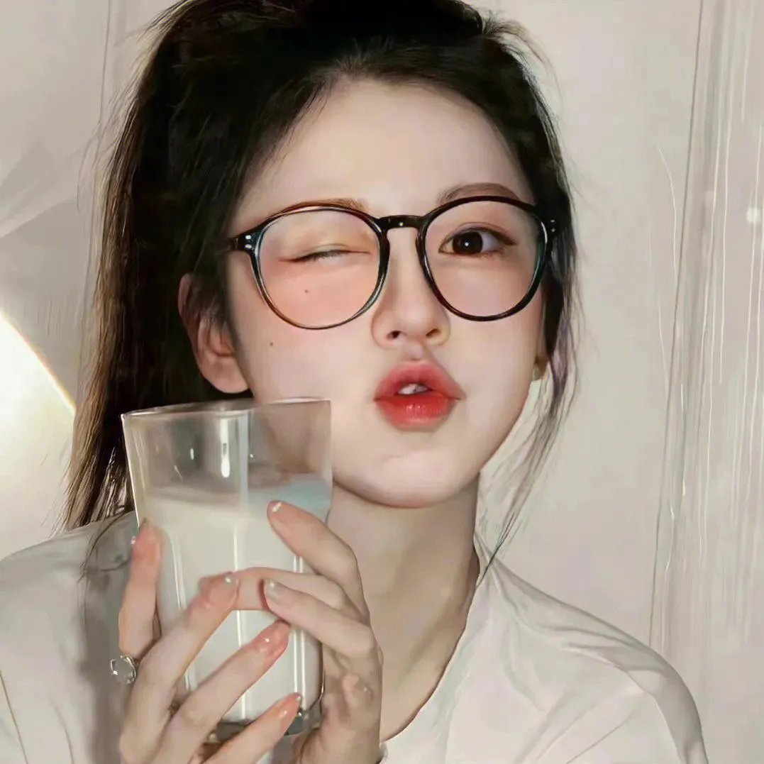 离婚后,前夫秒变粘人精