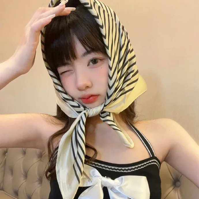 王尔德的婚礼