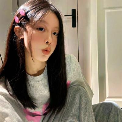 香车宝马