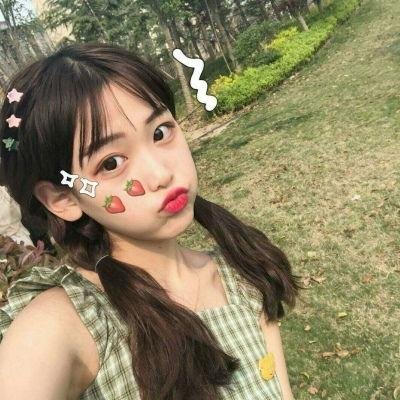 与森林共舞