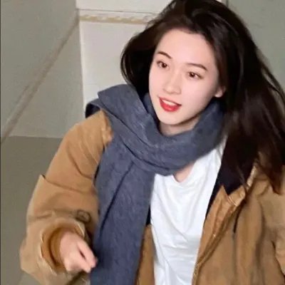 火星情报局第六季
