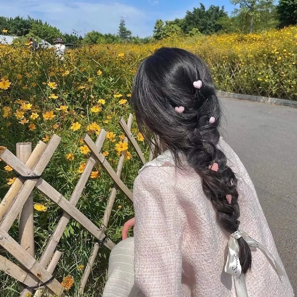 热播剧场
