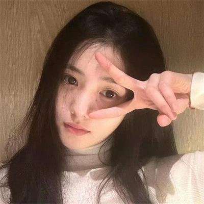 大地永存