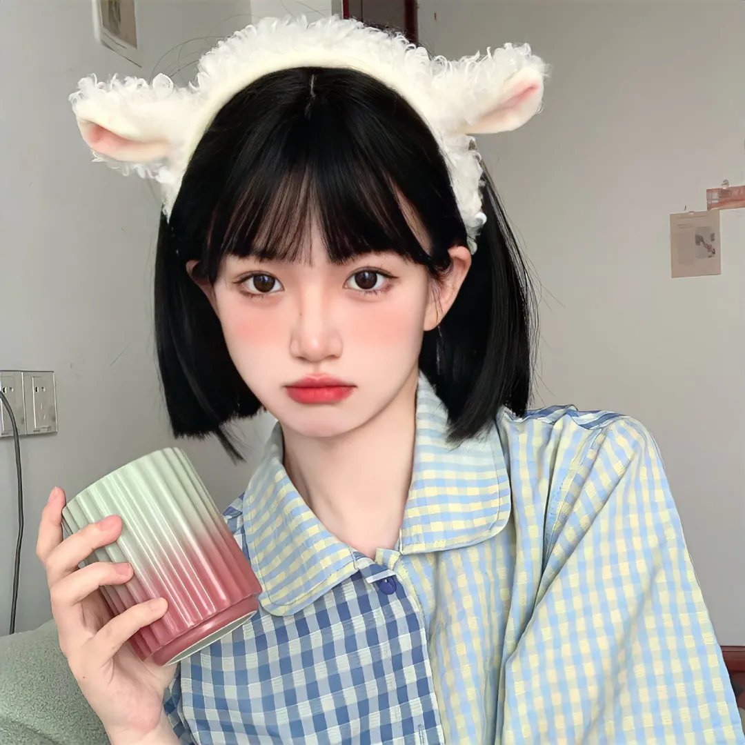 跃动人生