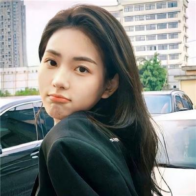 柏林夜总会：纳粹眼中钉