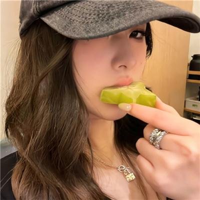 魅力姐妹淘