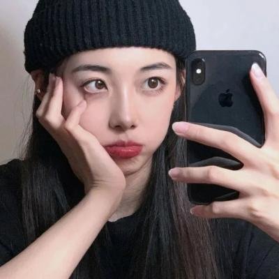 甜蜜坏朋友