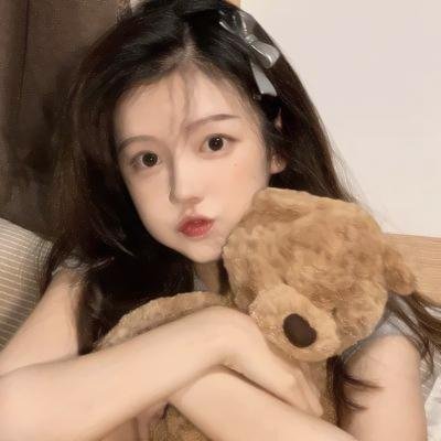亲爱的，看招